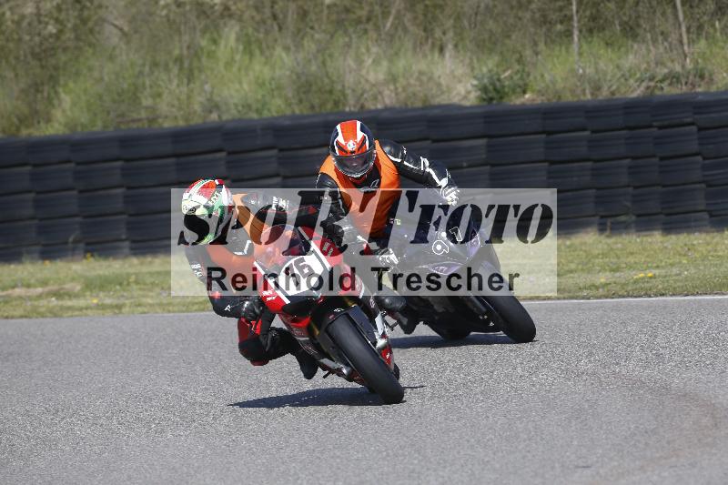 /02 03.04.2026 Speer Racing ADR/Instruktorengruppe/991